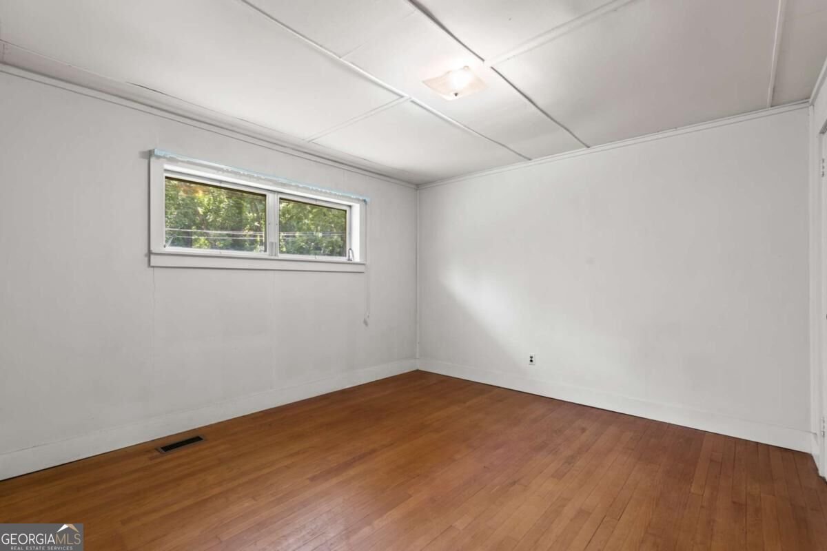 728 Bell Creek Road Hiawassee - Photo 22