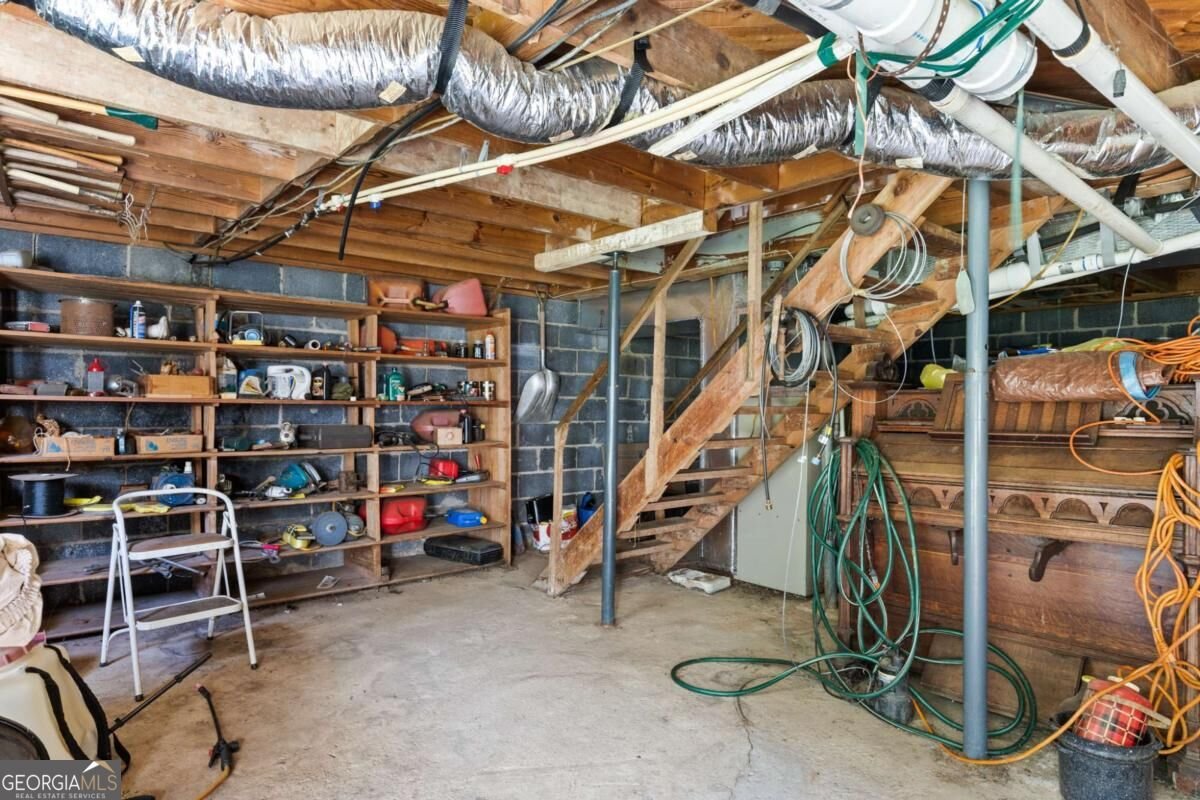 728 Bell Creek Road Hiawassee - Photo 24