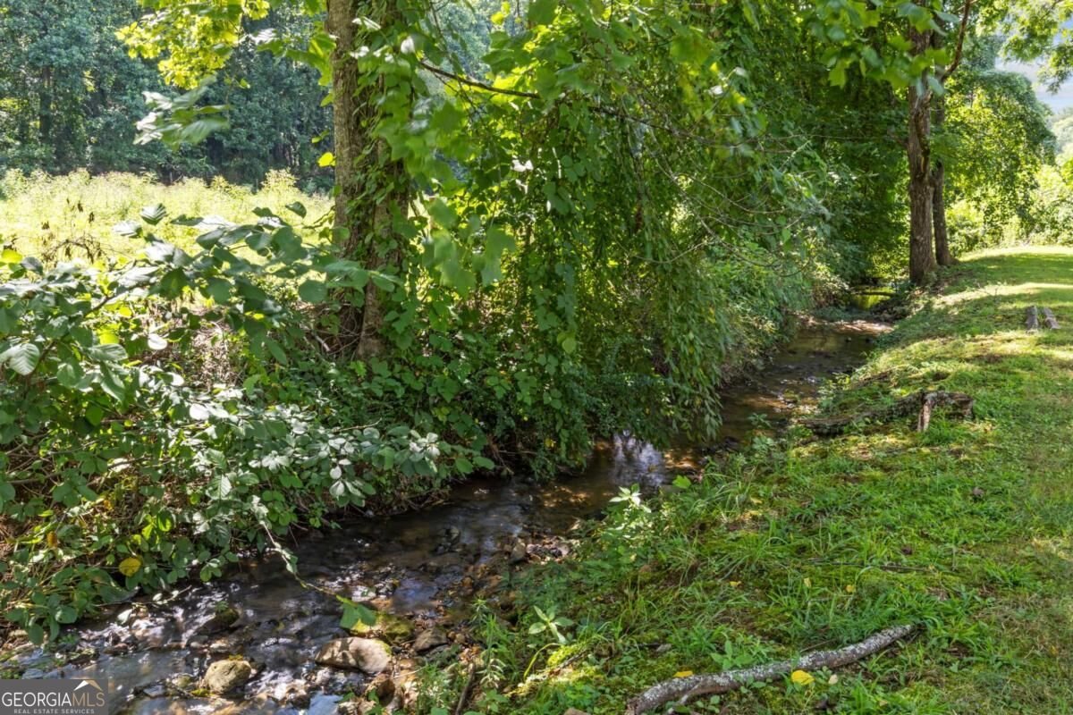 728 Bell Creek Road Hiawassee - Photo 26