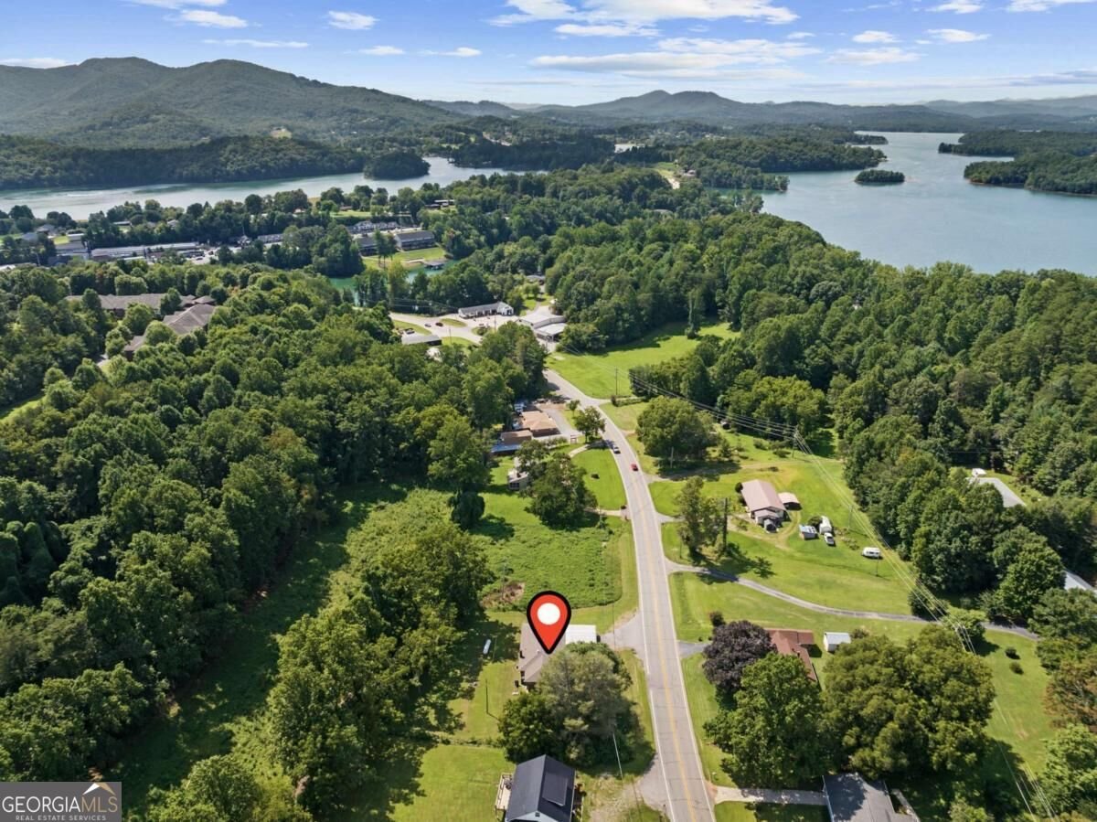 728 Bell Creek Road Hiawassee - Photo 27