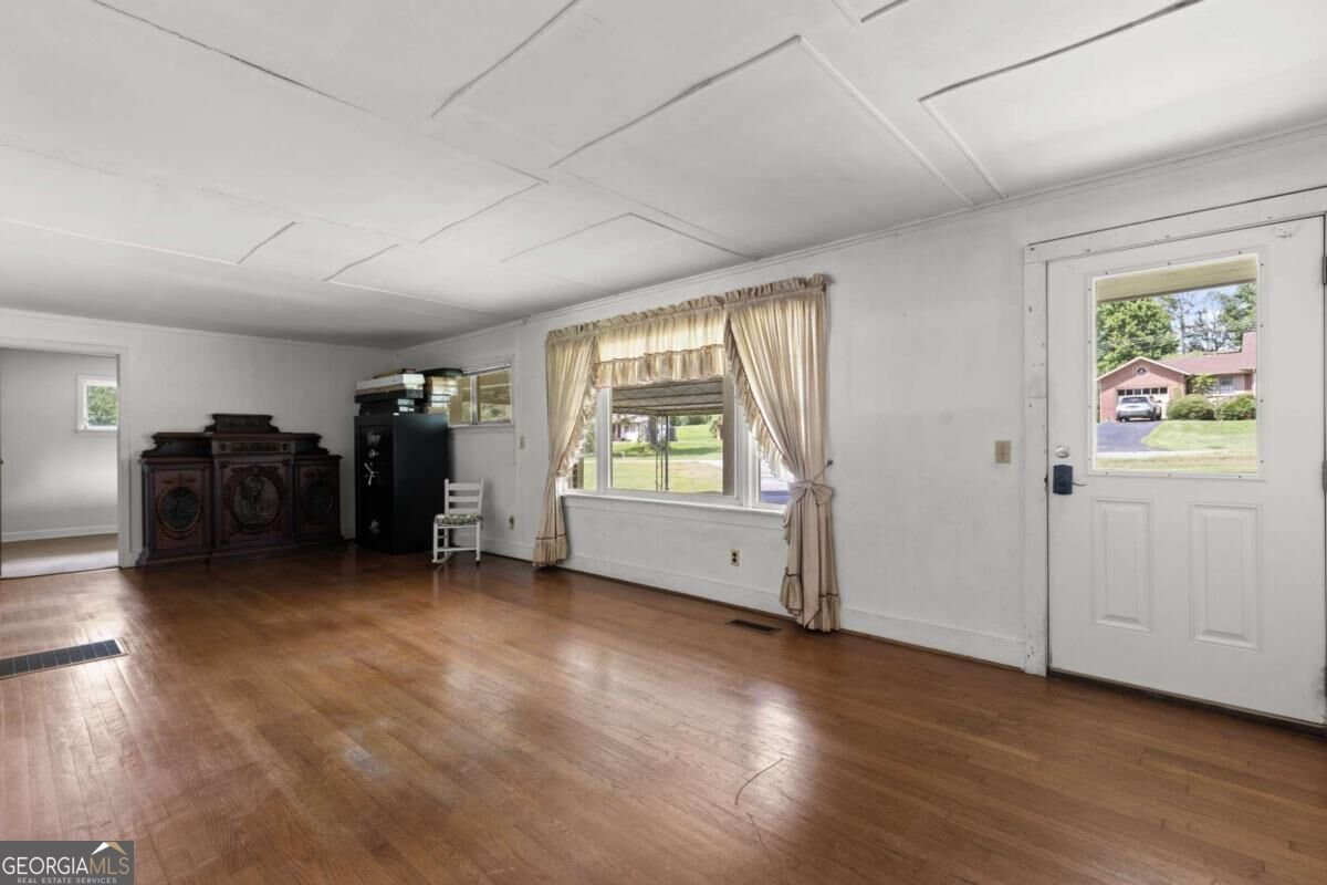 728 Bell Creek Road Hiawassee - Photo 8