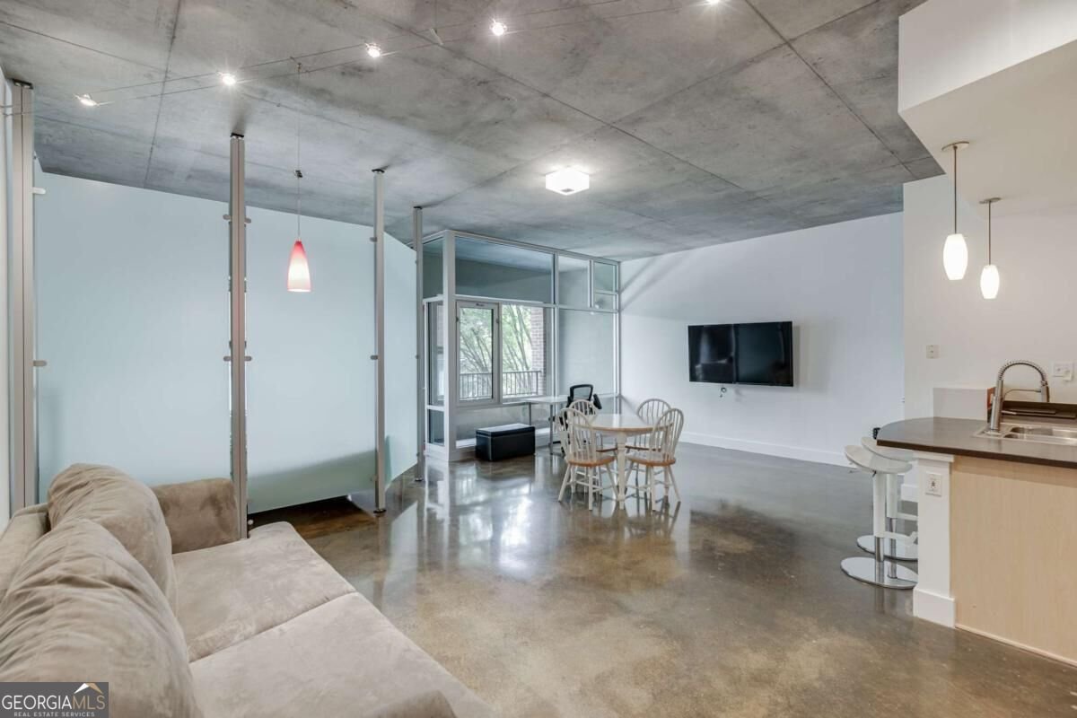 845 Spring Street Atlanta - Photo 12