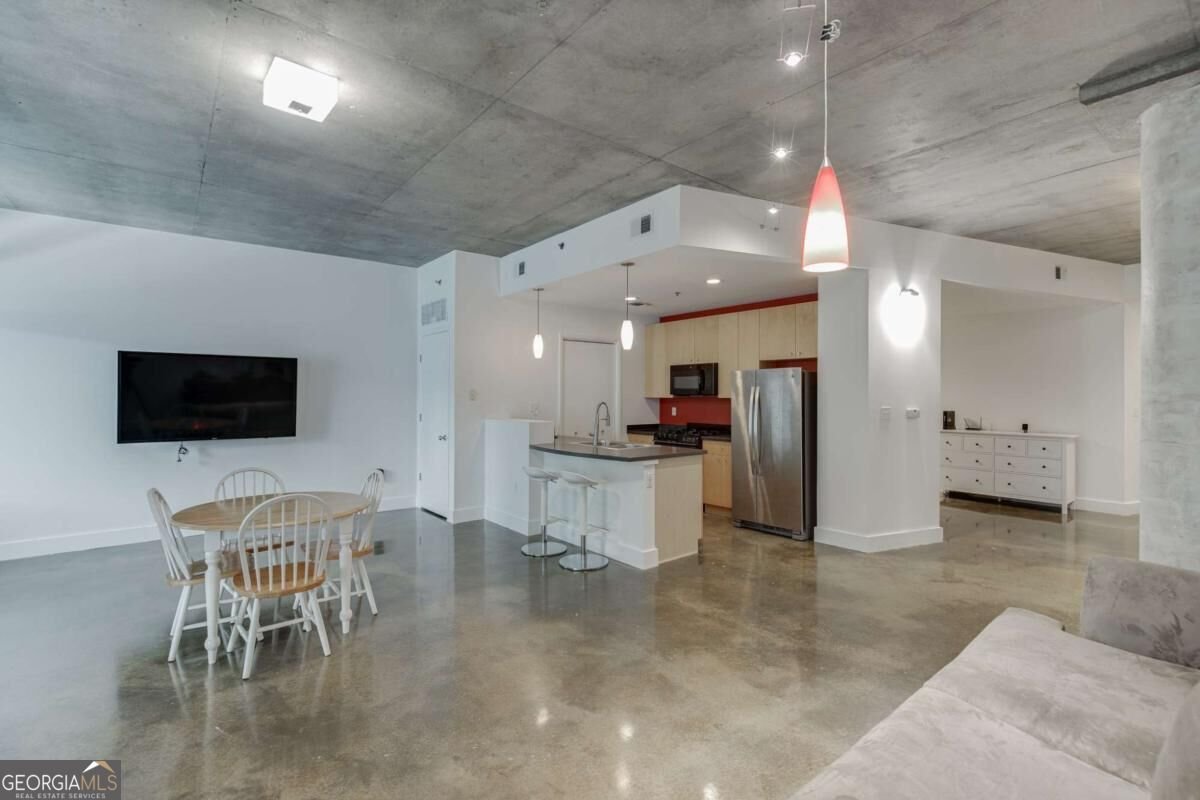 845 Spring Street Atlanta - Photo 13