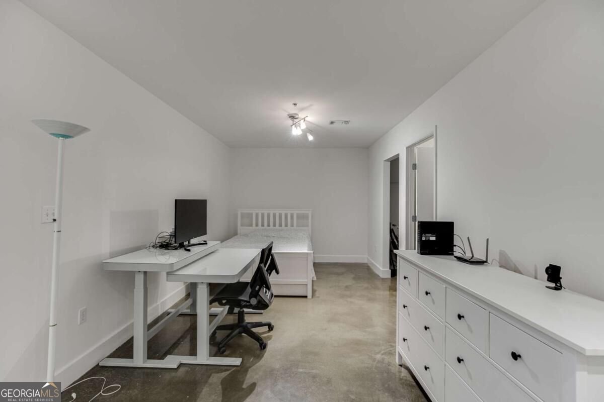 845 Spring Street Atlanta - Photo 30