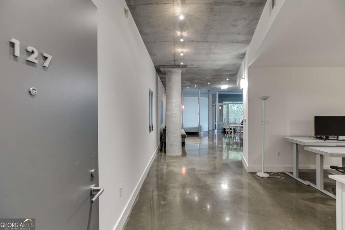 845 Spring Street Atlanta - Photo 31