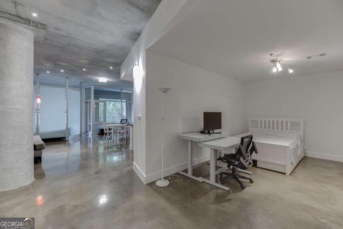 845 Spring Street Atlanta - Photo 32