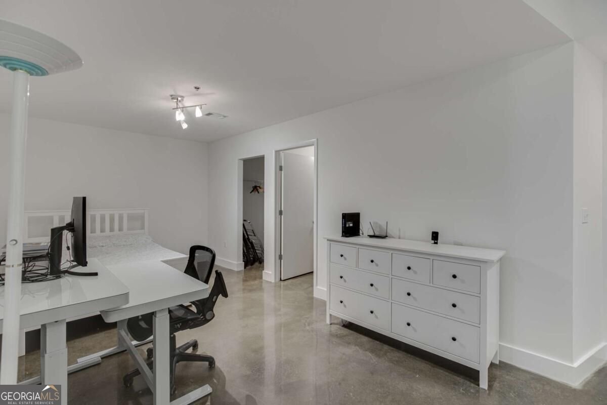 845 Spring Street Atlanta - Photo 33