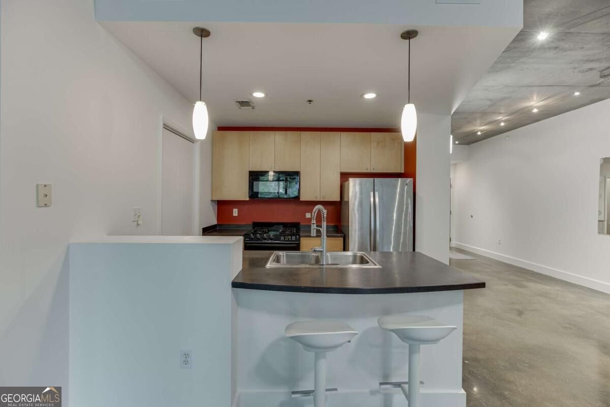 845 Spring Street Atlanta - Photo 38