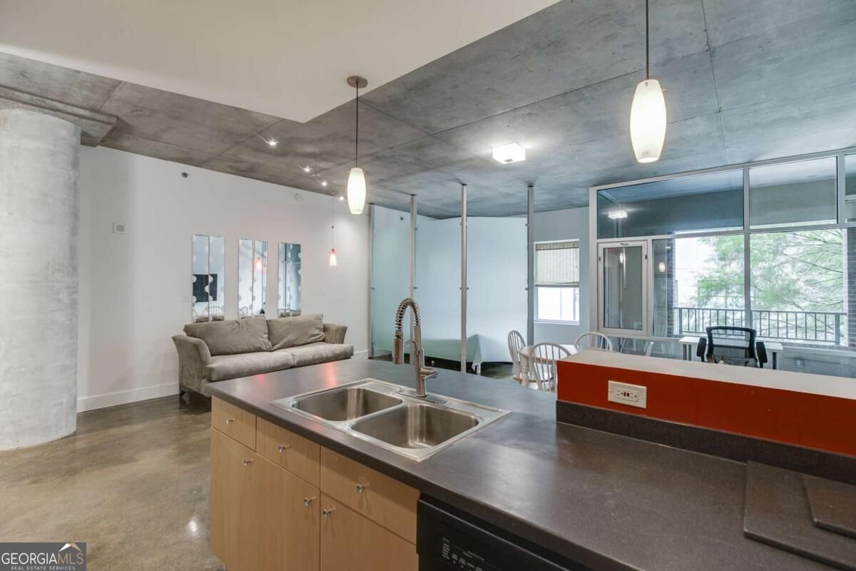 845 Spring Street Atlanta - Photo 39