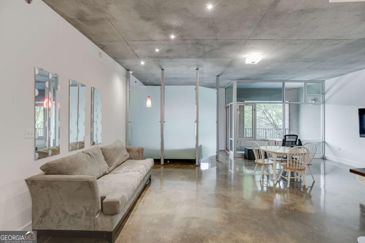 845 Spring Street Atlanta - Photo 40