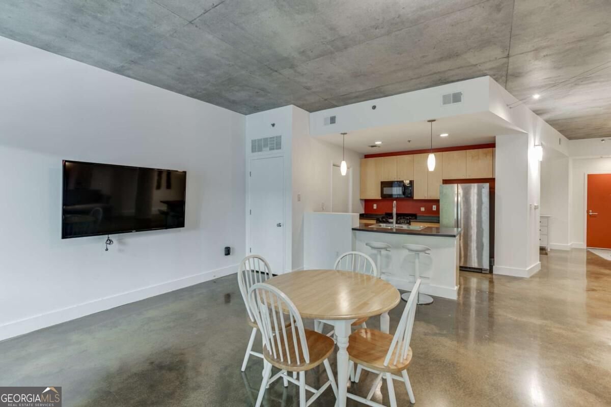 845 Spring Street Atlanta - Photo 43