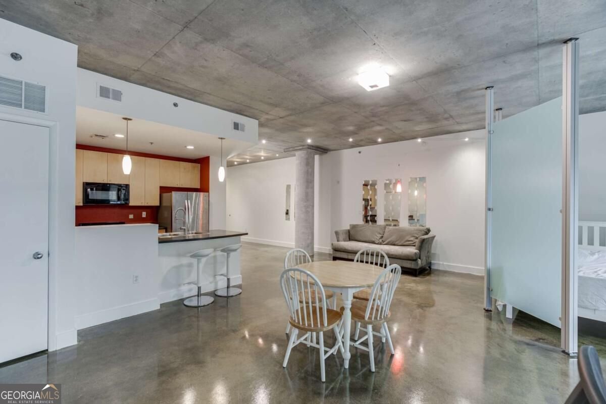 845 Spring Street Atlanta - Photo 44