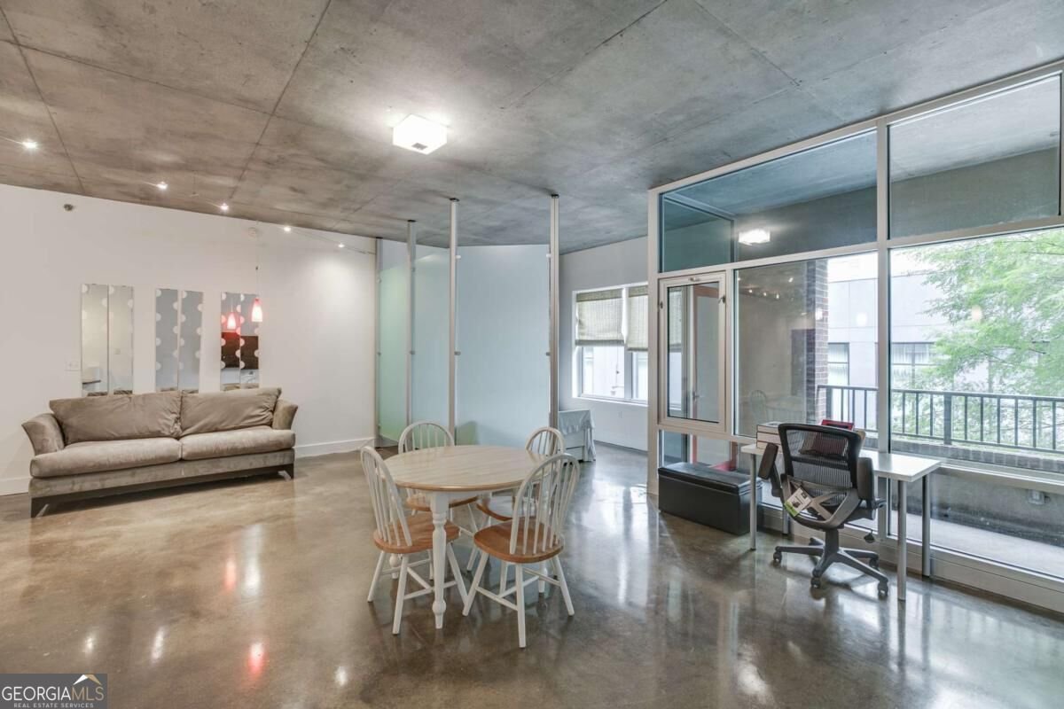 845 Spring Street Atlanta - Photo 45