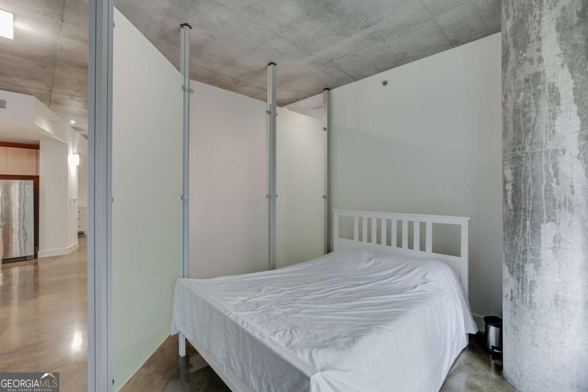 845 Spring Street Atlanta - Photo 46