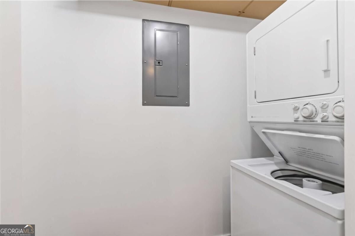 845 Spring Street Atlanta - Photo 47