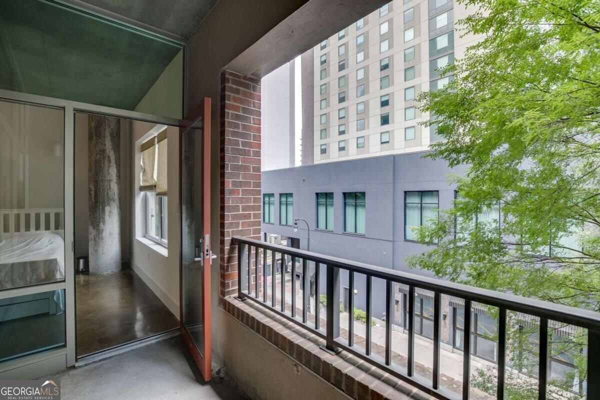 845 Spring Street Atlanta - Photo 49