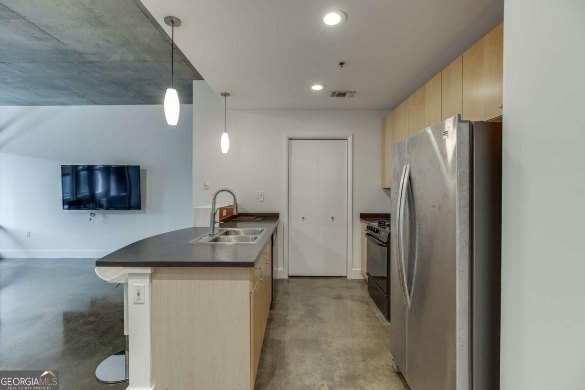 845 Spring Street Atlanta - Photo 7