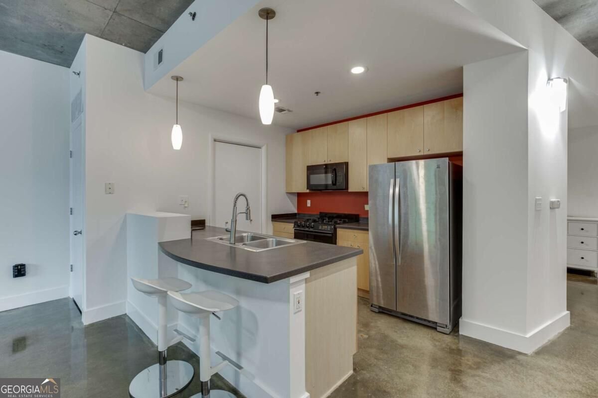 845 Spring Street Atlanta - Photo 8
