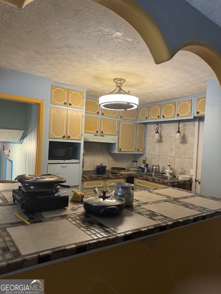 6186 HOLIDAY Boulevard FOREST PARK - Photo 6