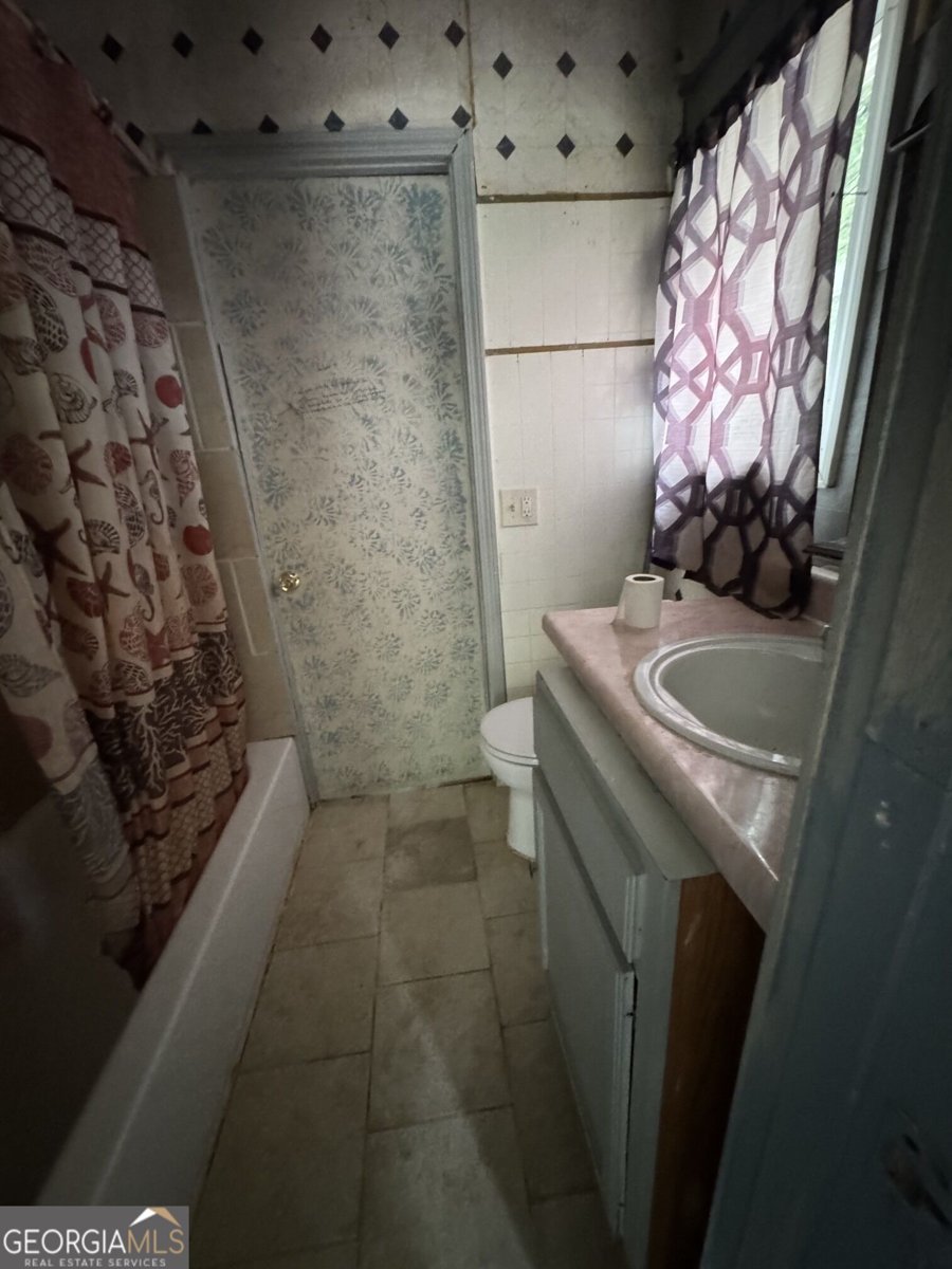 6186 HOLIDAY Boulevard FOREST PARK - Photo 7