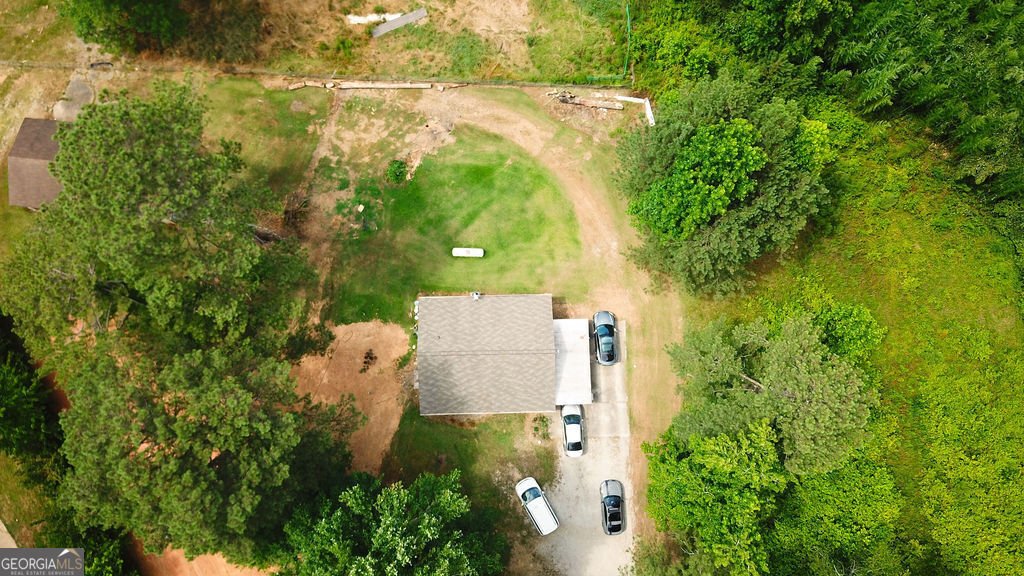 5492 Cave Springs Road Douglasville - Photo 10
