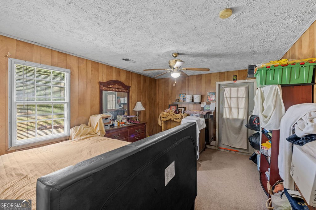 5492 Cave Springs Road Douglasville - Photo 11