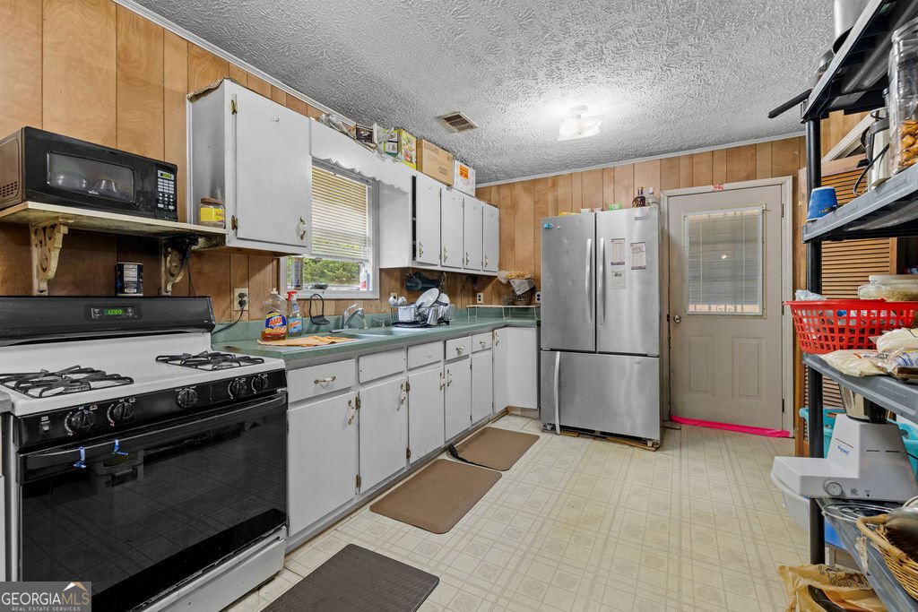 5492 Cave Springs Road Douglasville - Photo 13