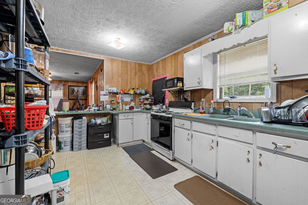 5492 Cave Springs Road Douglasville - Photo 14