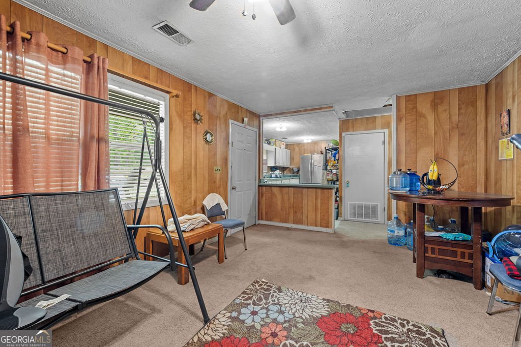 5492 Cave Springs Road Douglasville - Photo 15