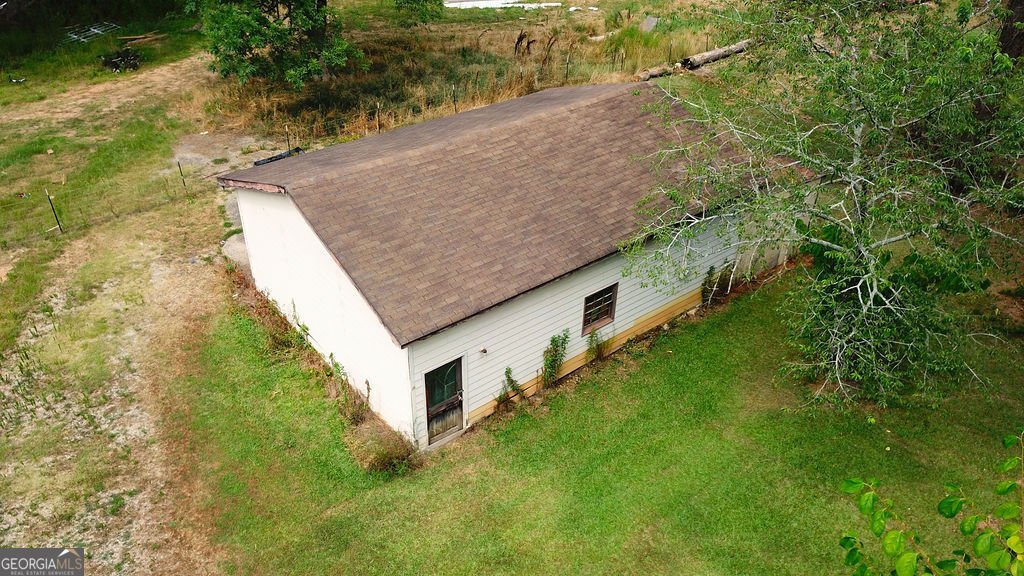 5492 Cave Springs Road Douglasville - Photo 18