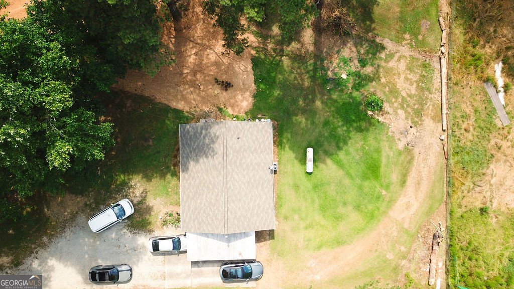 5492 Cave Springs Road Douglasville - Photo 19