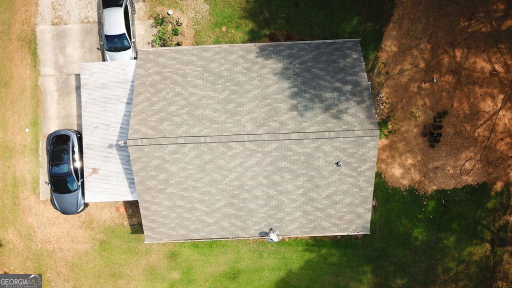 5492 Cave Springs Road Douglasville - Photo 20