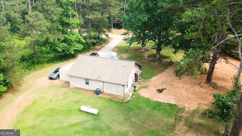 5492 Cave Springs Road Douglasville - Photo 9