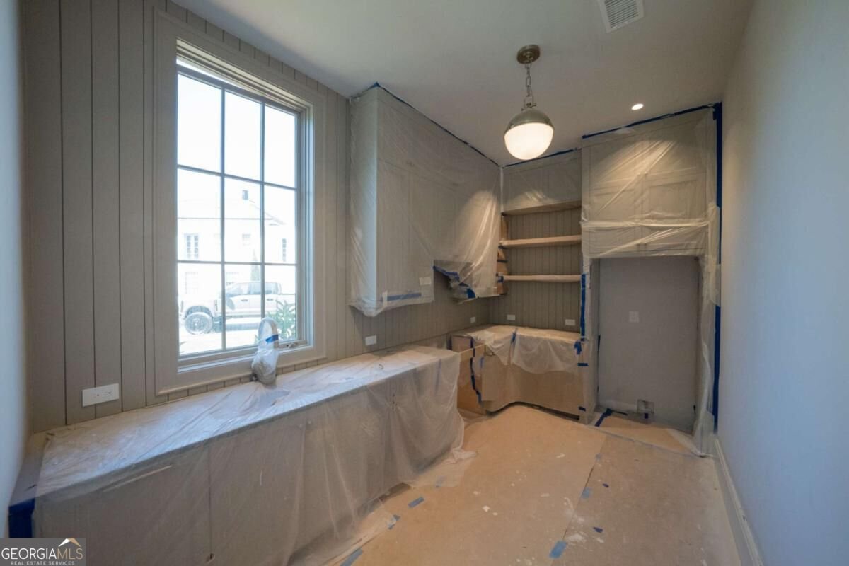 110 Reed Way Fayetteville - Photo 14
