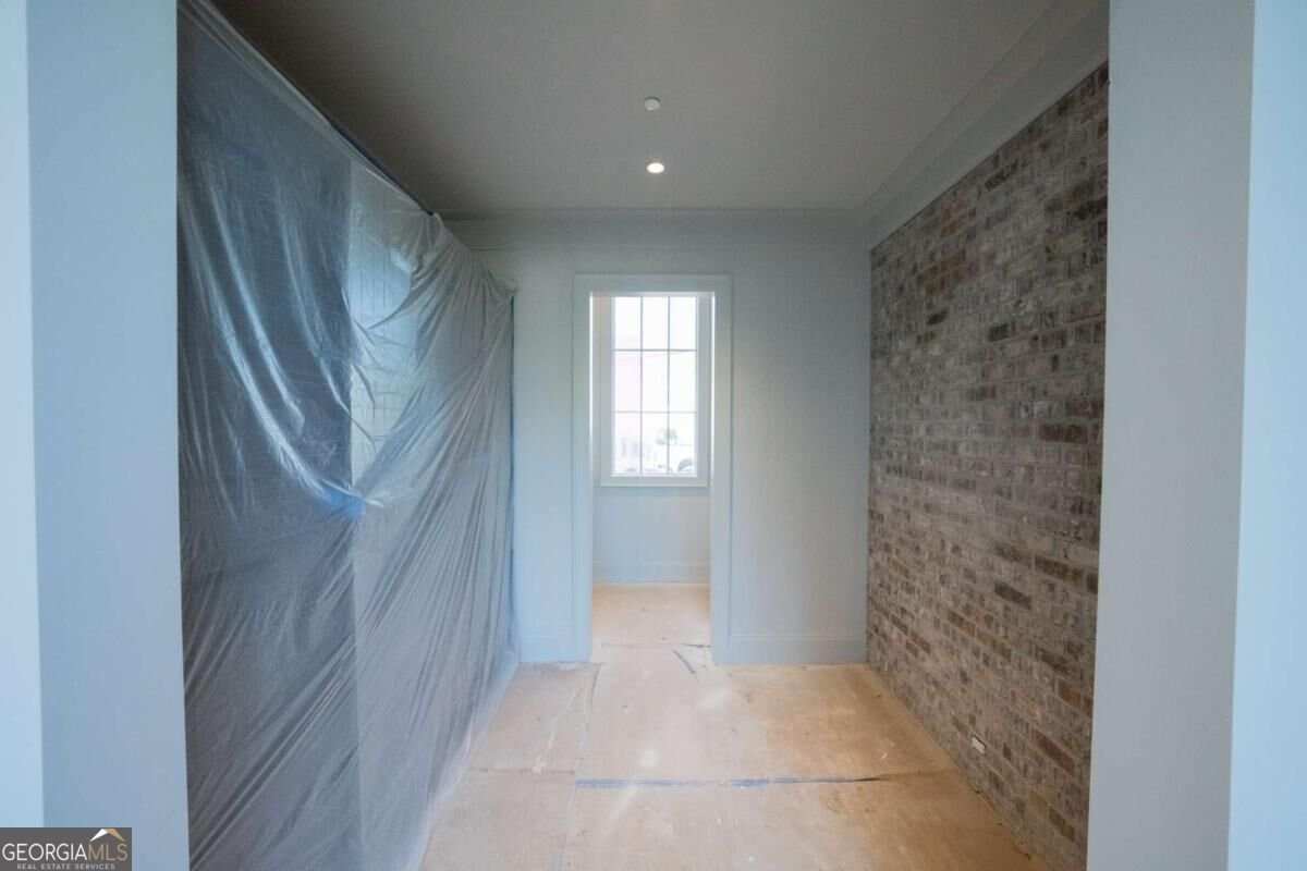 110 Reed Way Fayetteville - Photo 16