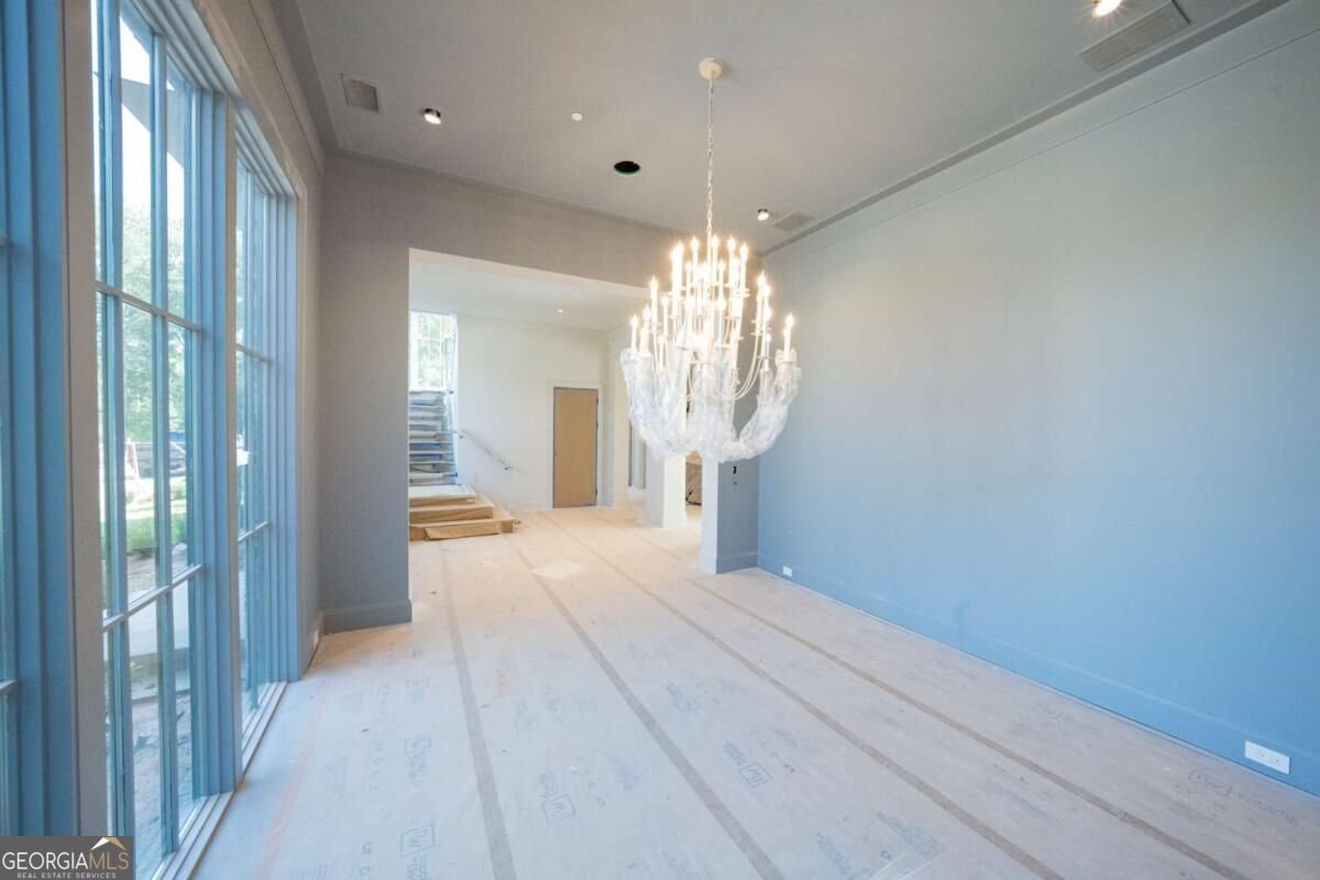 110 Reed Way Fayetteville - Photo 17