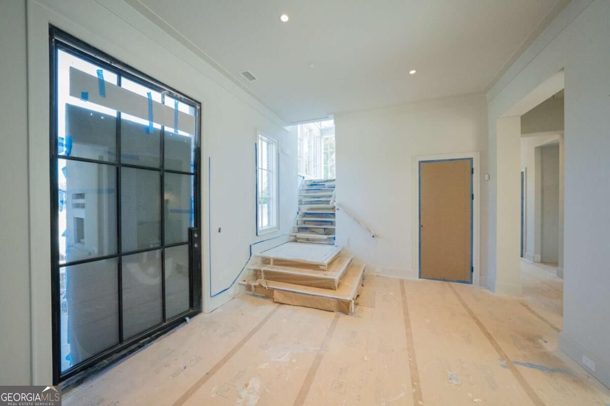 110 Reed Way Fayetteville - Photo 18