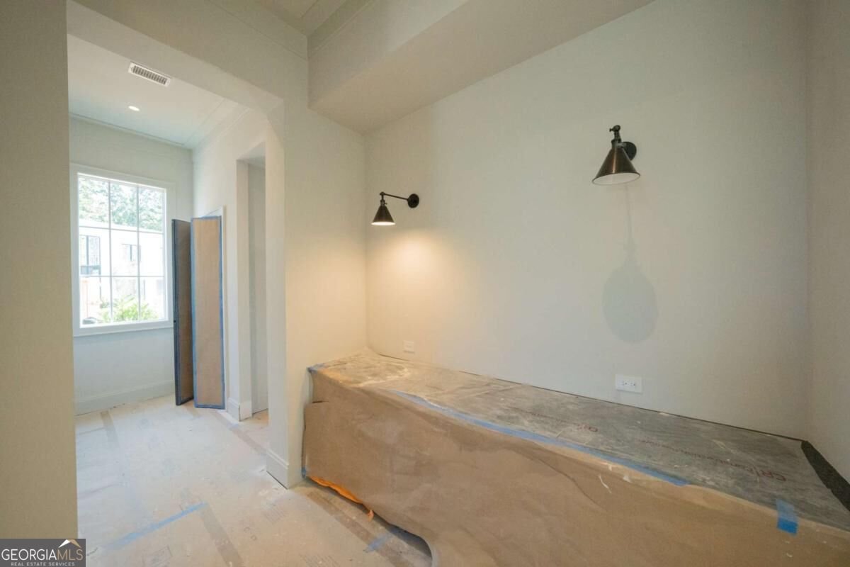 110 Reed Way Fayetteville - Photo 19