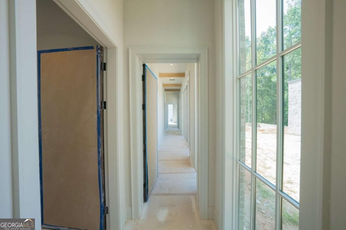 110 Reed Way Fayetteville - Photo 21