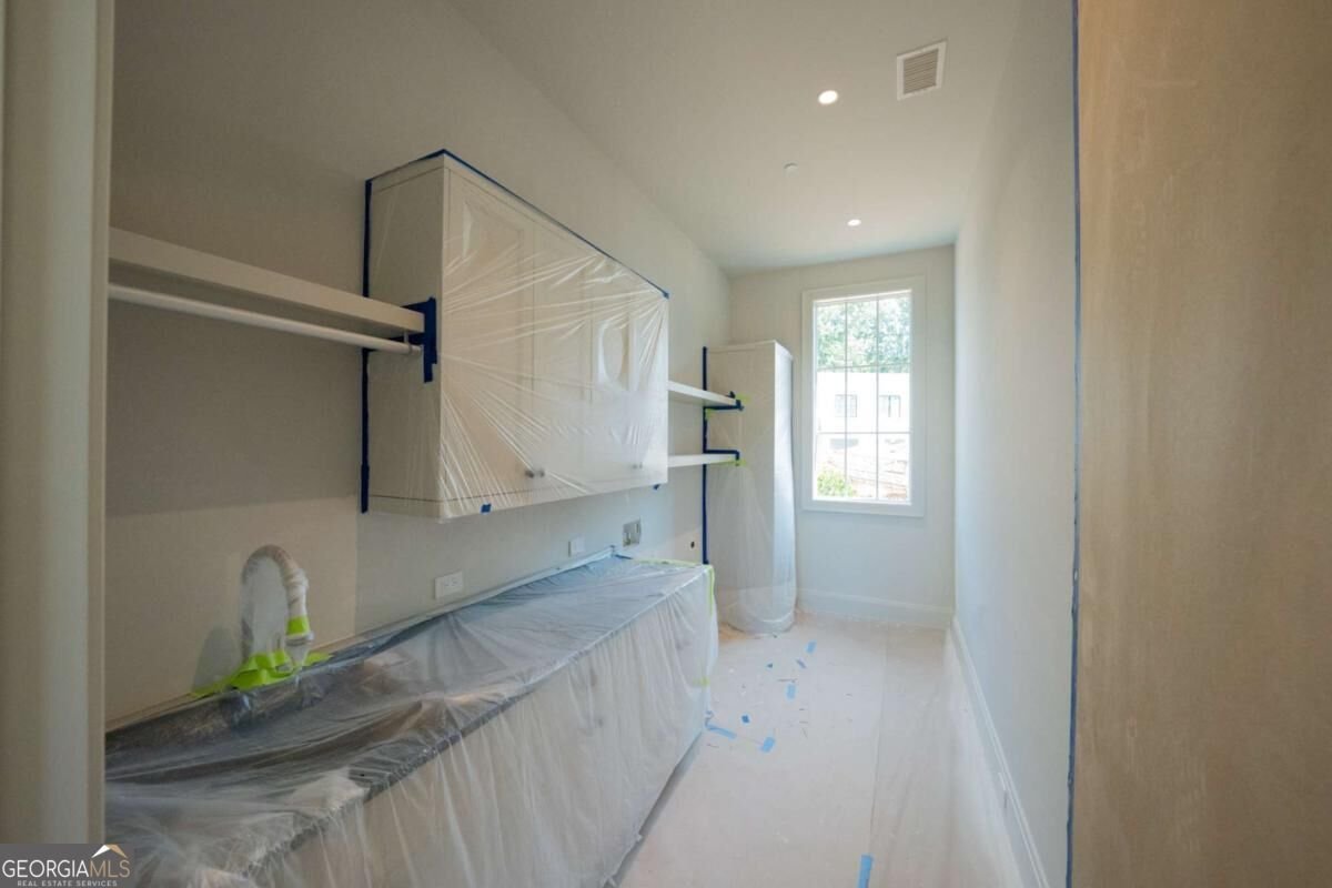 110 Reed Way Fayetteville - Photo 22