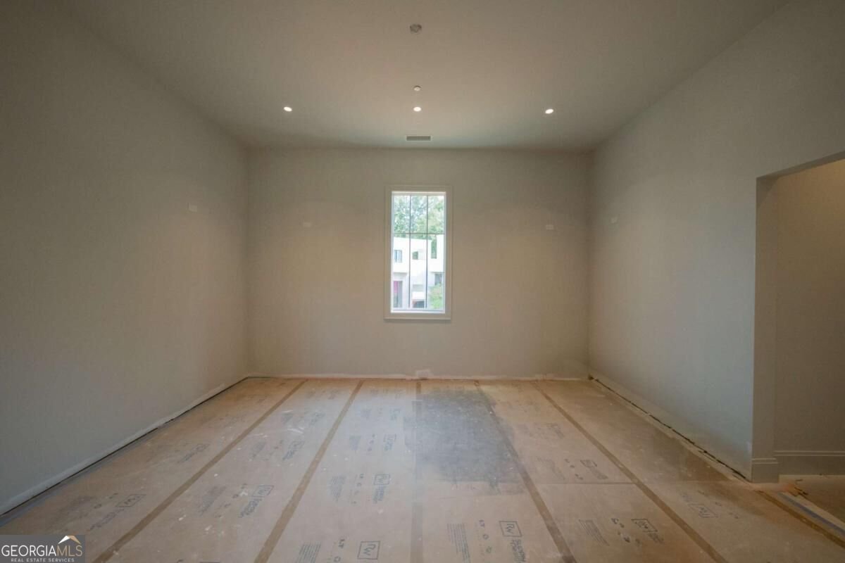 110 Reed Way Fayetteville - Photo 23