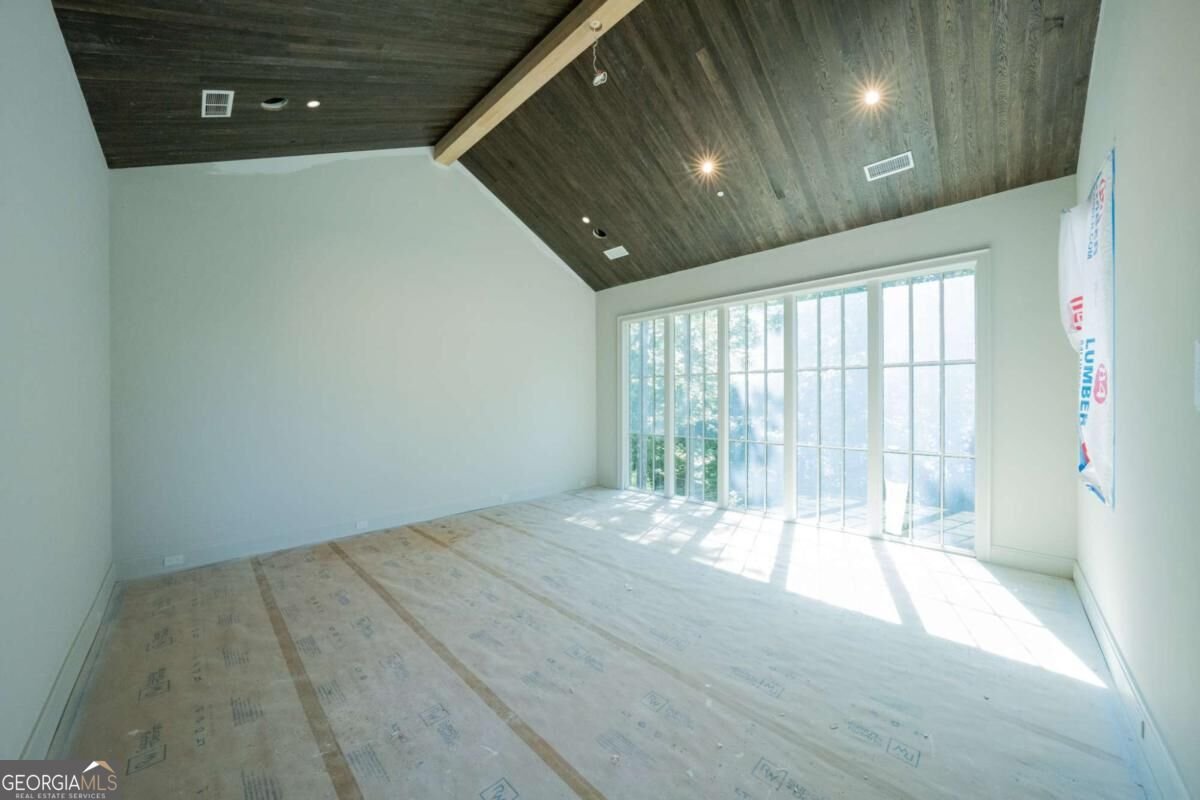 110 Reed Way Fayetteville - Photo 24