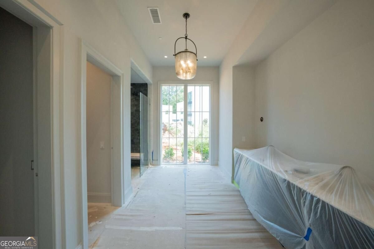 110 Reed Way Fayetteville - Photo 25