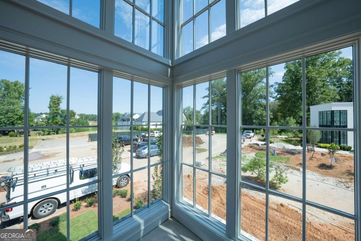 110 Reed Way Fayetteville - Photo 27