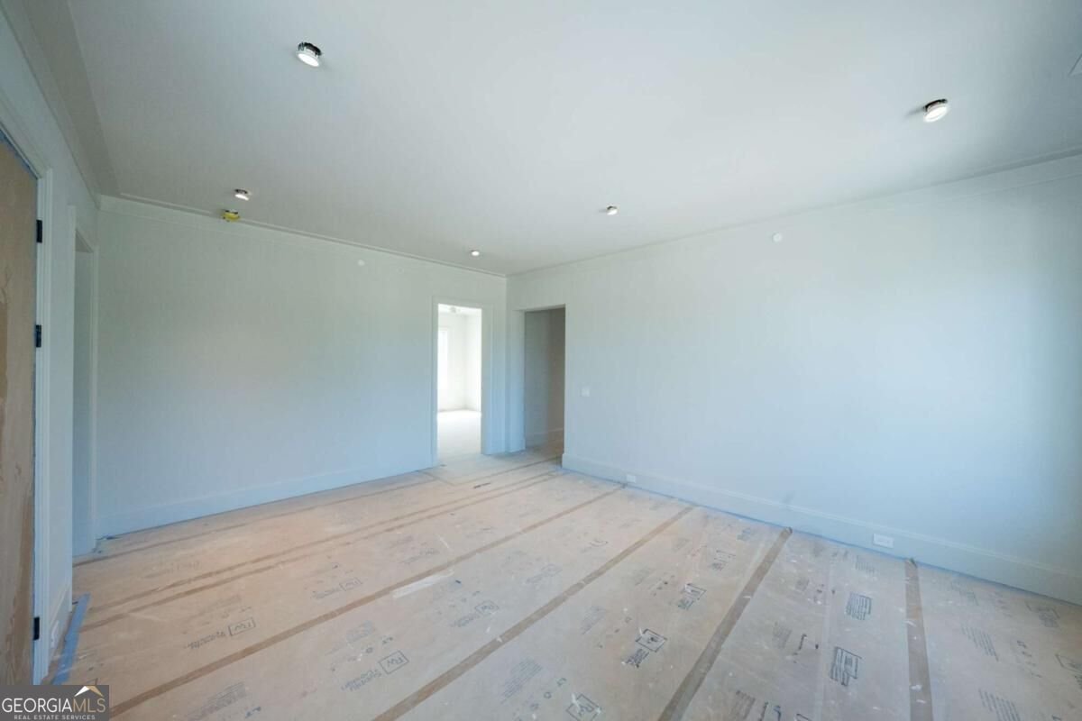 110 Reed Way Fayetteville - Photo 28