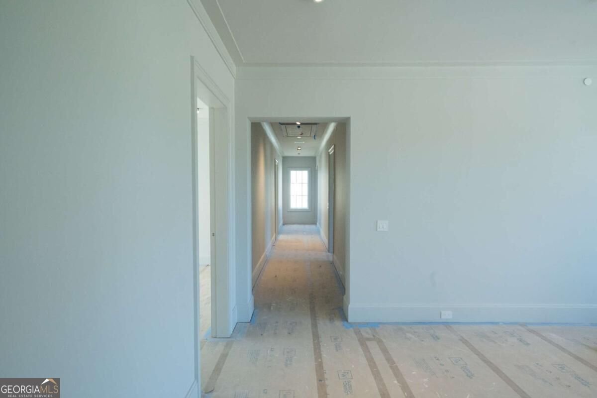 110 Reed Way Fayetteville - Photo 30