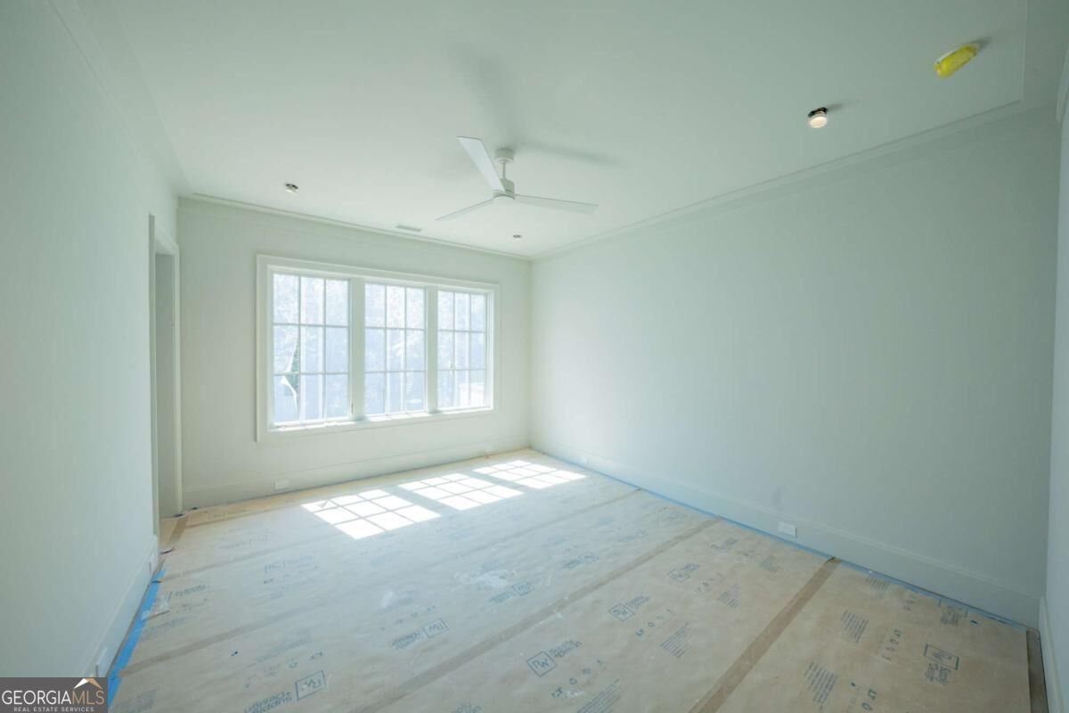 110 Reed Way Fayetteville - Photo 31