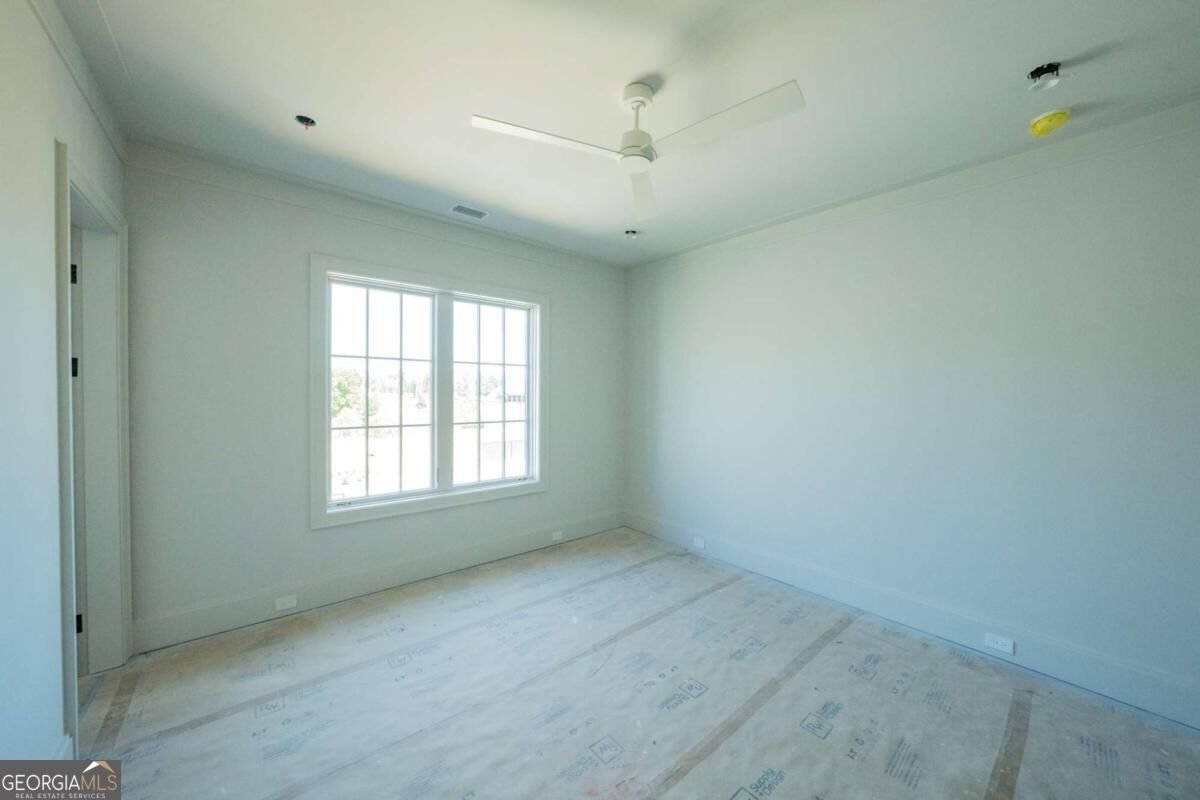 110 Reed Way Fayetteville - Photo 32
