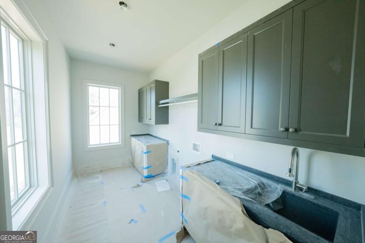 110 Reed Way Fayetteville - Photo 34