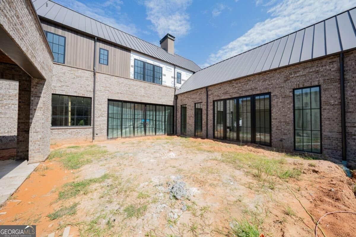 110 Reed Way Fayetteville - Photo 35